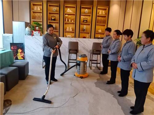 &#21315;&#20159;&#24179;&#21488;&#95;&#21315;&#20159;&#65288;&#20013;&#22269;&#65289;&#19968;&#31449;&#24335;&#26381;&#21153;&#24179;&#21488;