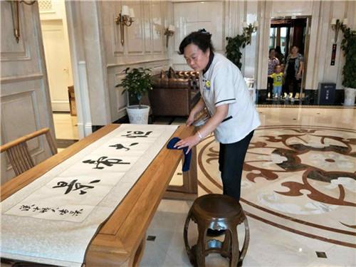 &#21315;&#20159;&#24179;&#21488;&#95;&#21315;&#20159;&#65288;&#20013;&#22269;&#65289;&#19968;&#31449;&#24335;&#26381;&#21153;&#24179;&#21488;