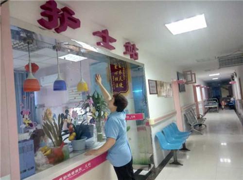 &#21315;&#20159;&#24179;&#21488;&#95;&#21315;&#20159;&#65288;&#20013;&#22269;&#65289;&#19968;&#31449;&#24335;&#26381;&#21153;&#24179;&#21488;