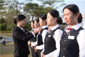 &#21315;&#20159;&#24179;&#21488;&#95;&#21315;&#20159;&#65288;&#20013;&#22269;&#65289;&#19968;&#31449;&#24335;&#26381;&#21153;&#24179;&#21488;
