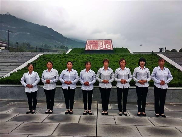 &#21315;&#20159;&#24179;&#21488;&#95;&#21315;&#20159;&#65288;&#20013;&#22269;&#65289;&#19968;&#31449;&#24335;&#26381;&#21153;&#24179;&#21488;